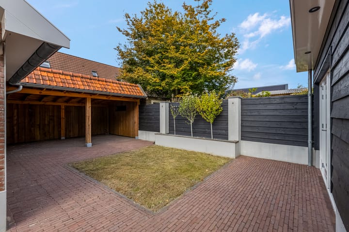 Foto 27 van Hulweg 76