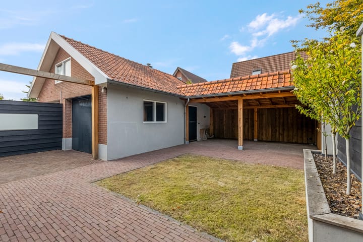 Foto 28 van Hulweg 76