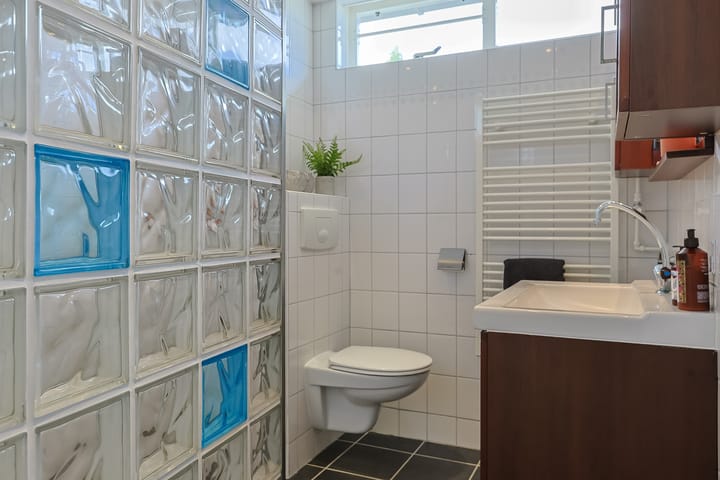 Foto 28 van W. Ontzigtstraat 24