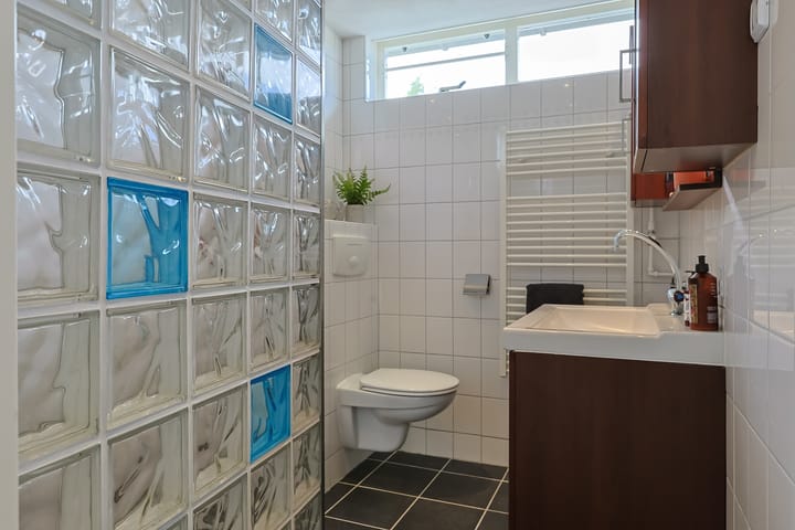 Foto 29 van W. Ontzigtstraat 24