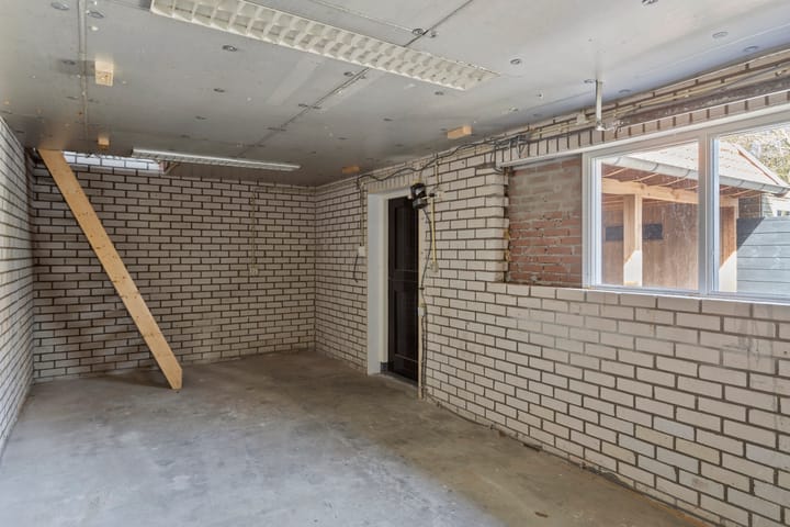 Foto 30 van Hulweg 76