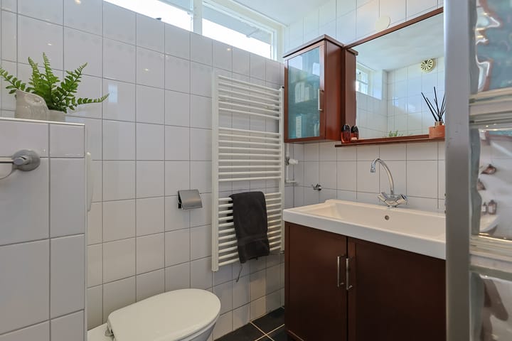 Foto 30 van W. Ontzigtstraat 24