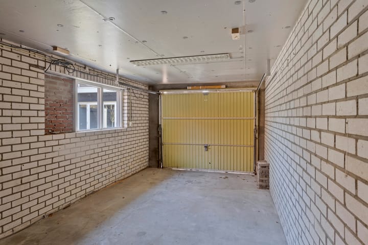 Foto 31 van Hulweg 76