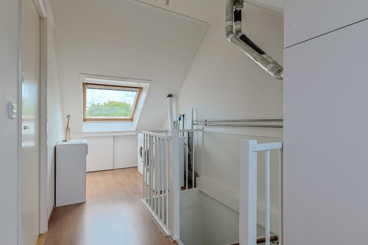 Foto 31 van W. Ontzigtstraat 24