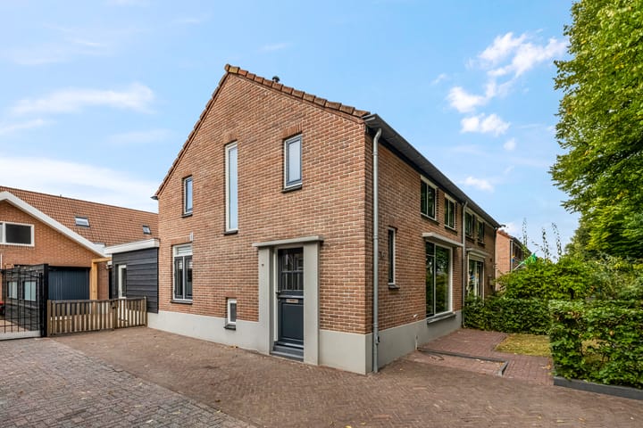 Foto 32 van Hulweg 76