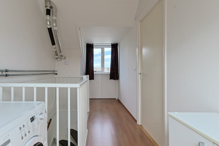 Foto 32 van W. Ontzigtstraat 24