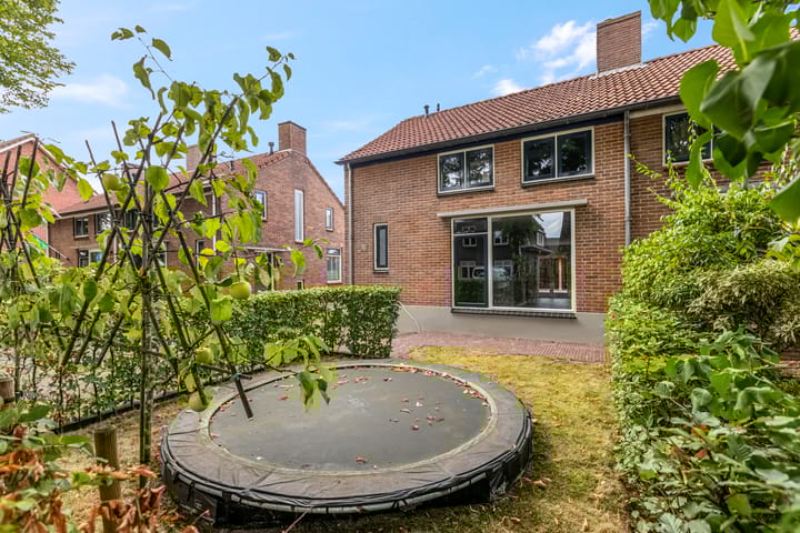 Foto 33 van Hulweg 76