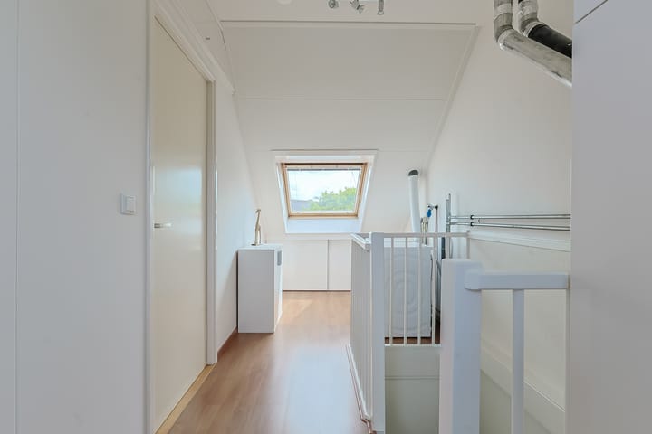 Foto 33 van W. Ontzigtstraat 24