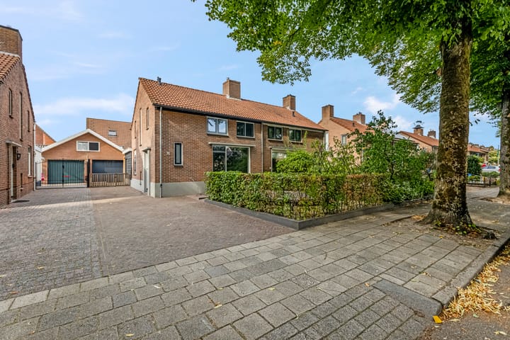 Foto 35 van Hulweg 76