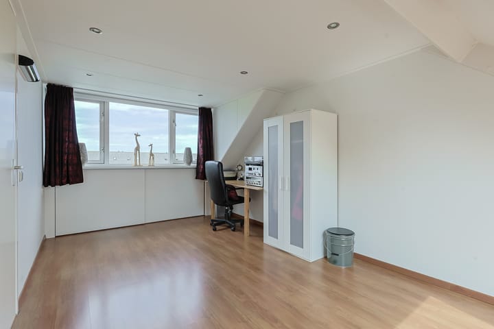 Foto 35 van W. Ontzigtstraat 24