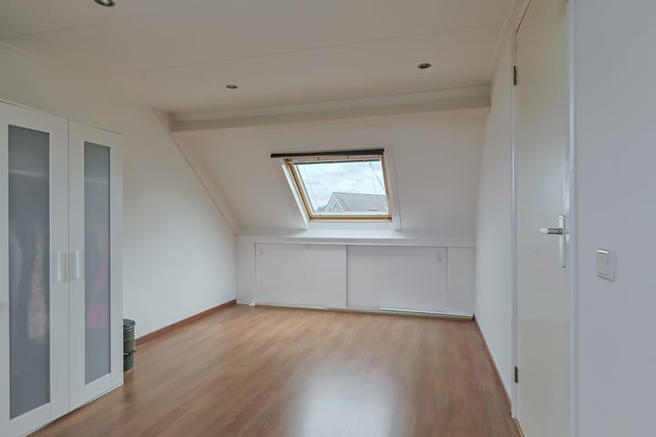 Foto 37 van W. Ontzigtstraat 24