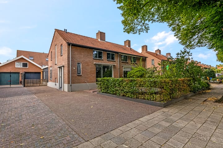 Foto 37 van Hulweg 76