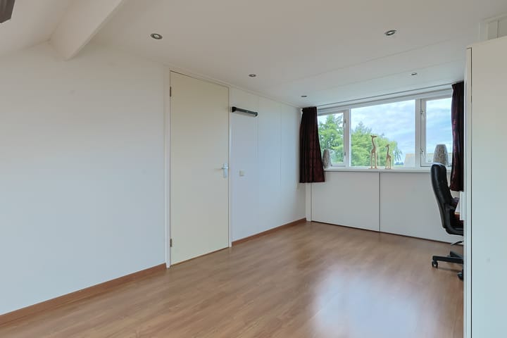 Foto 39 van W. Ontzigtstraat 24