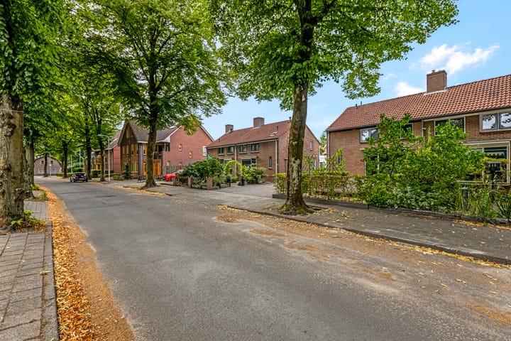 Foto 39 van Hulweg 76