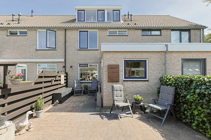 Foto 40 van W. Ontzigtstraat 24