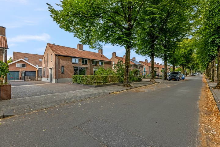 Foto 40 van Hulweg 76