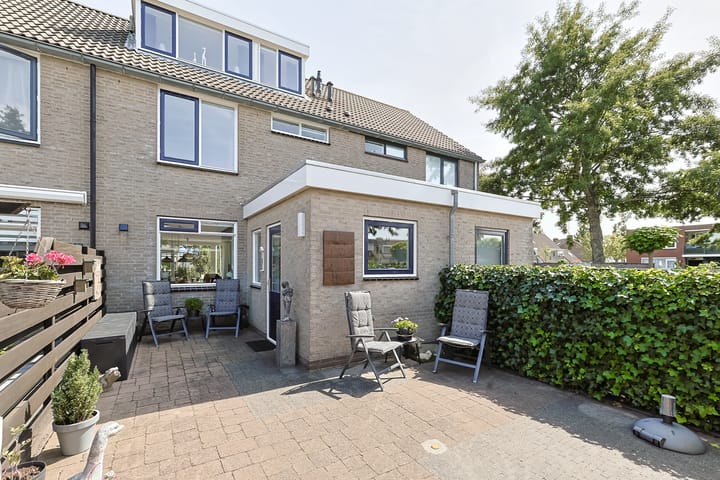 Foto 41 van W. Ontzigtstraat 24