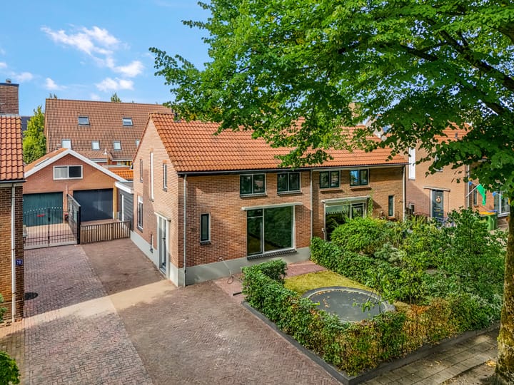 Foto 41 van Hulweg 76