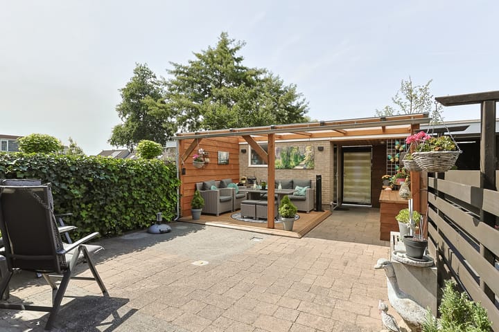 Foto 43 van W. Ontzigtstraat 24