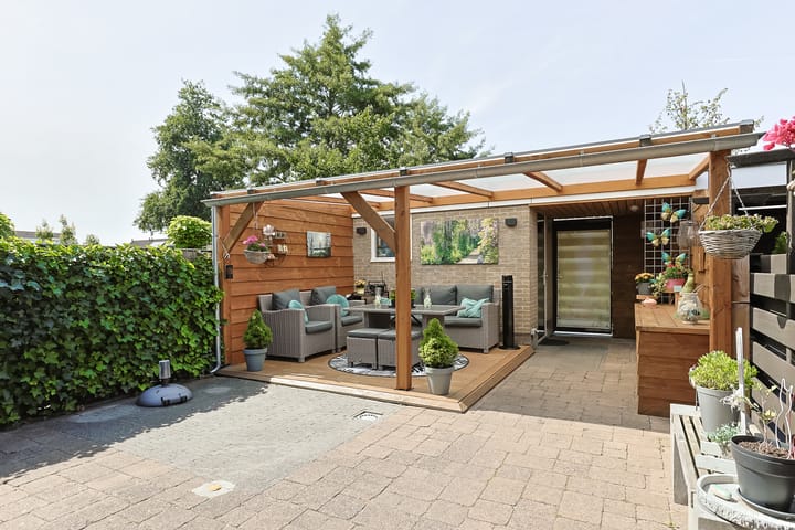 Foto 44 van W. Ontzigtstraat 24