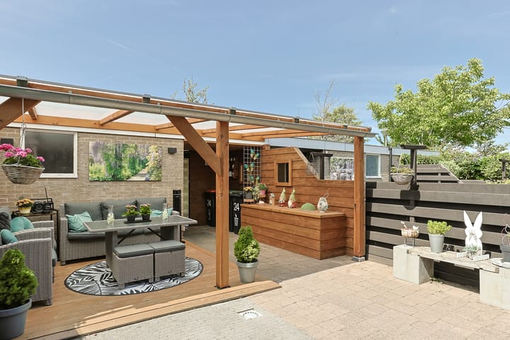 Foto 46 van W. Ontzigtstraat 24