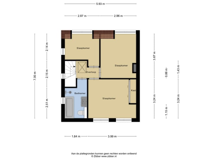 Foto 46 van Hulweg 76