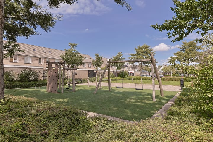 Foto 47 van W. Ontzigtstraat 24