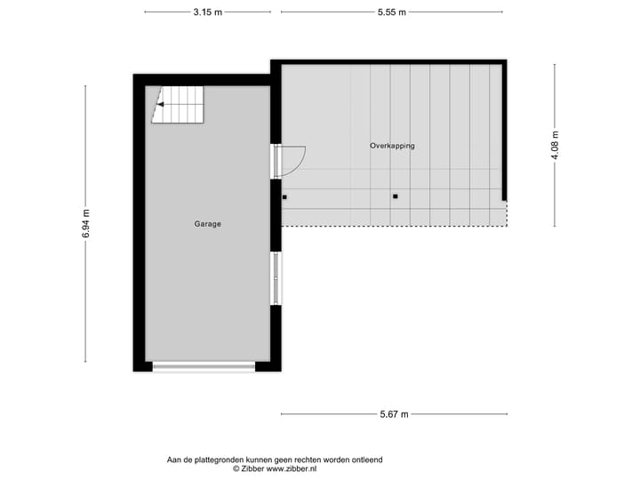 Foto 48 van Hulweg 76