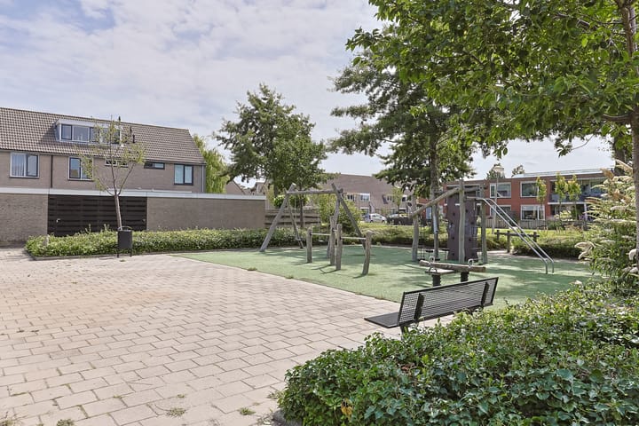 Foto 48 van W. Ontzigtstraat 24