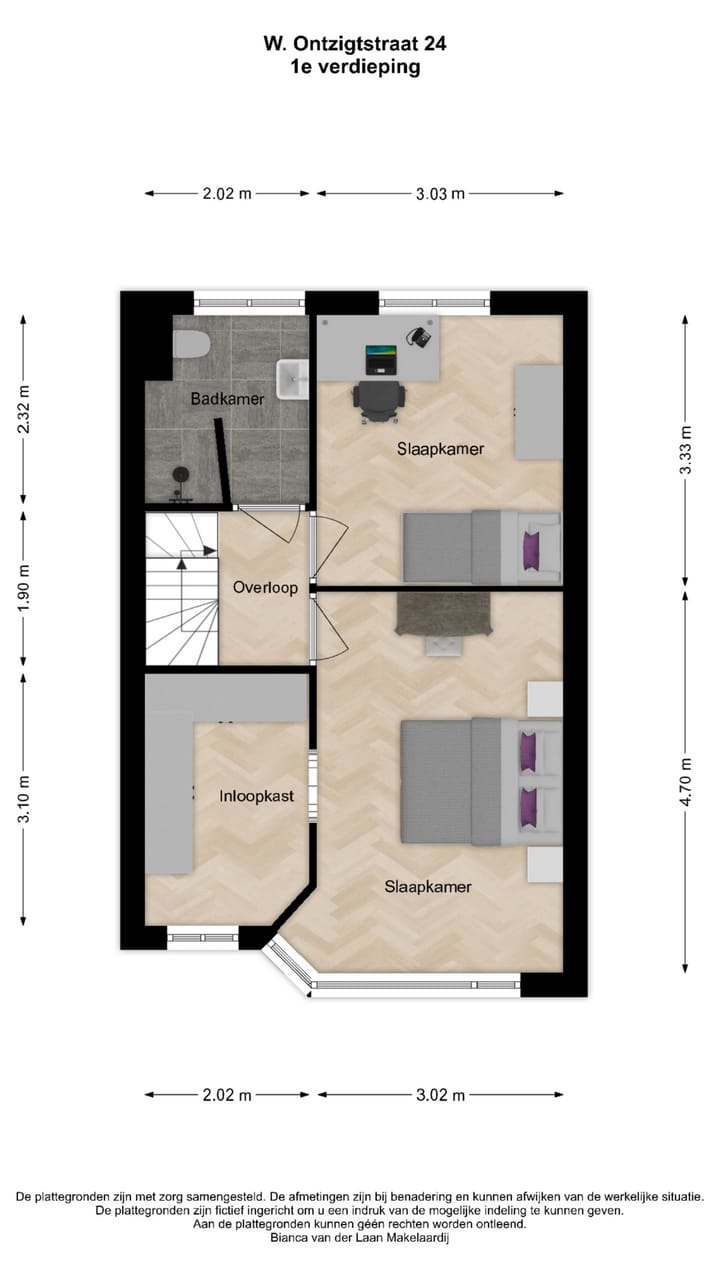 Foto 50 van W. Ontzigtstraat 24