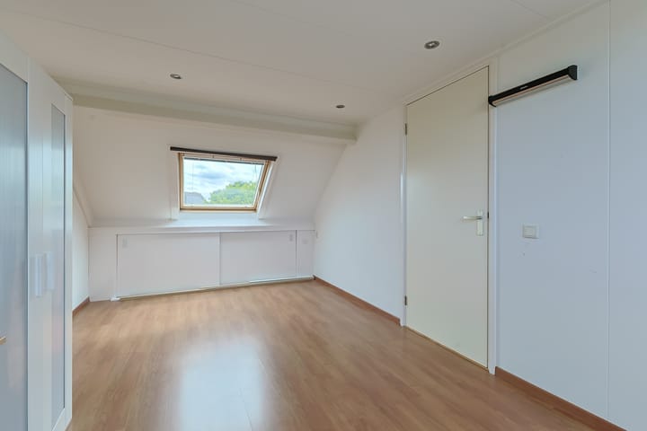 Foto 38 van W. Ontzigtstraat 24