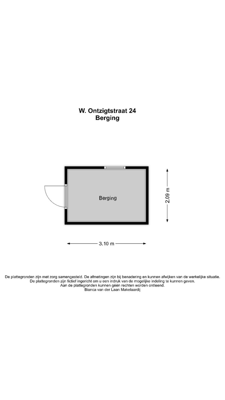 Foto 53 van W. Ontzigtstraat 24