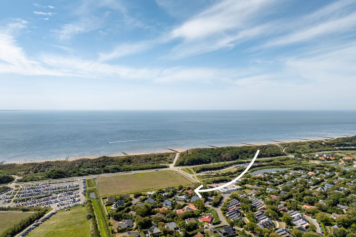 Foto 4 van Golfslag 8