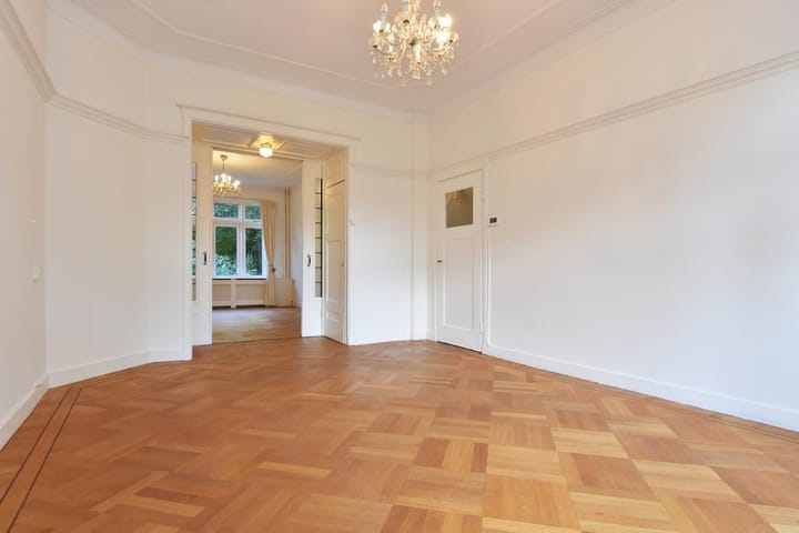 Photo 4 of Floris Grijpstraat 25