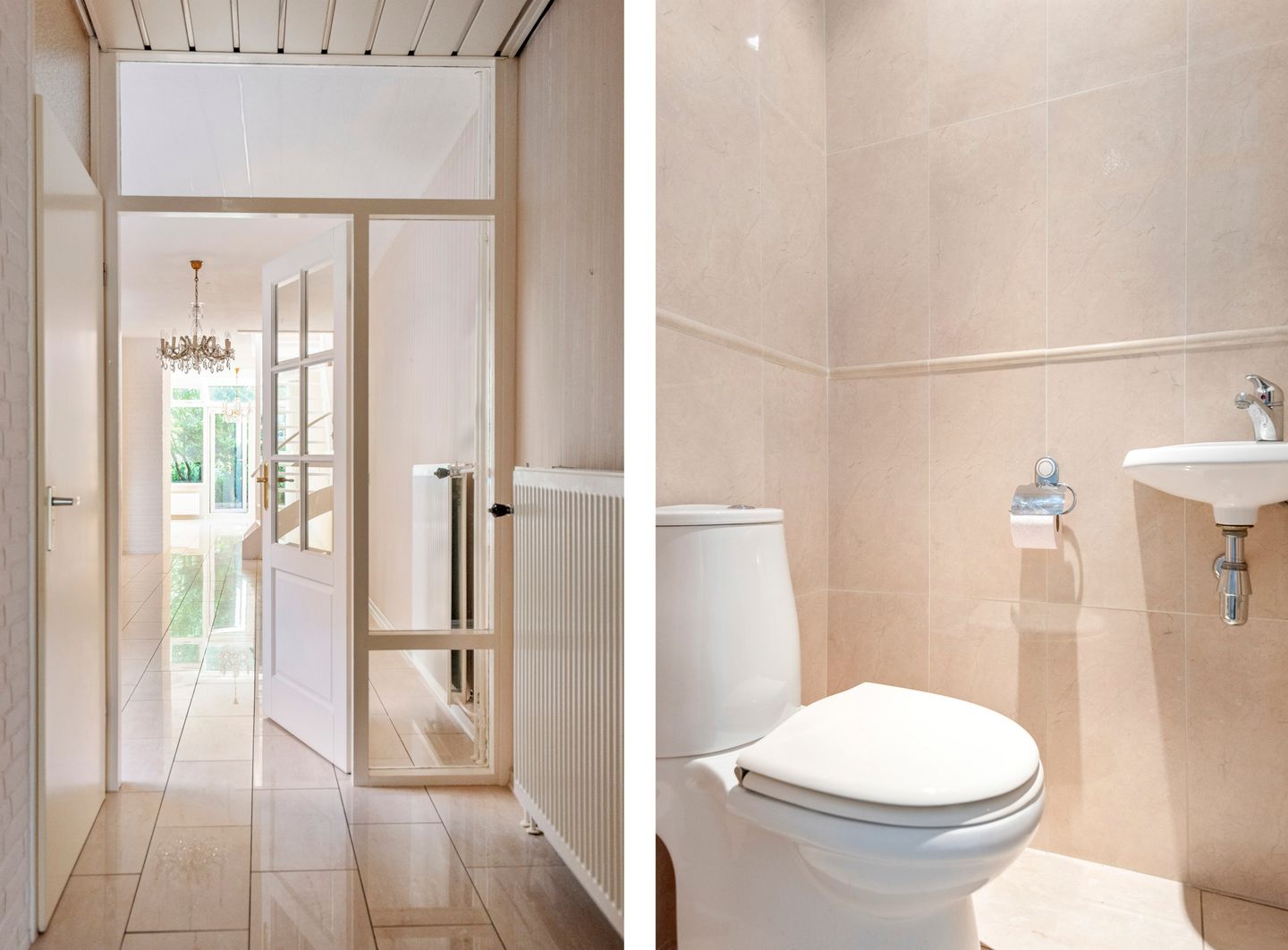 Foto 10 van Vliek 28