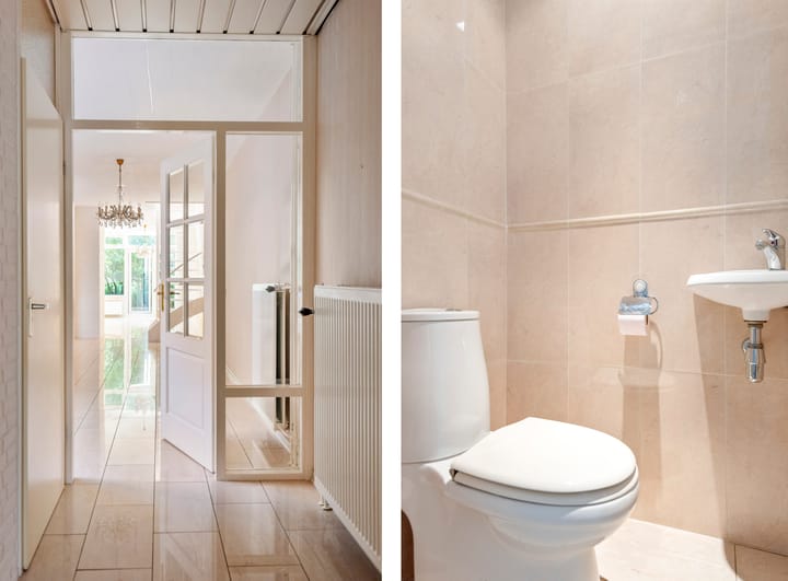 Foto 10 van Vliek 28