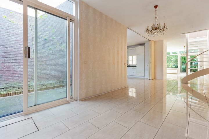 Foto 11 van Vliek 28