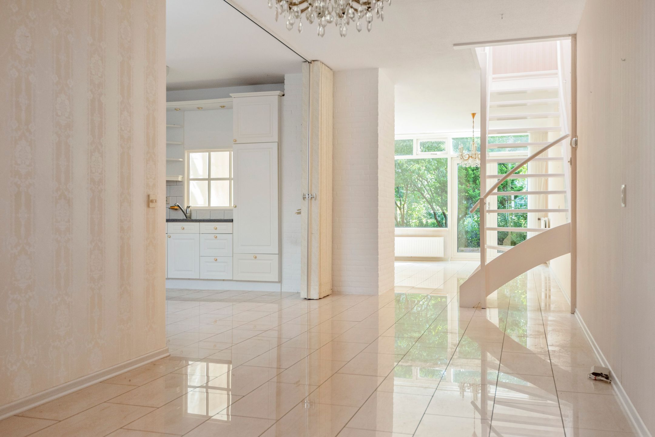 Foto 12 van Vliek 28