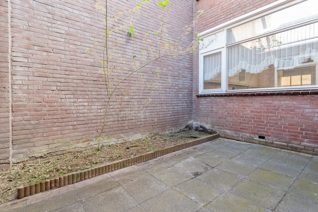 Foto 13 van Vliek 28