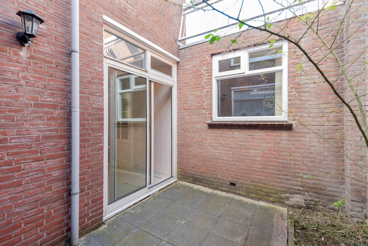 Foto 14 van Vliek 28