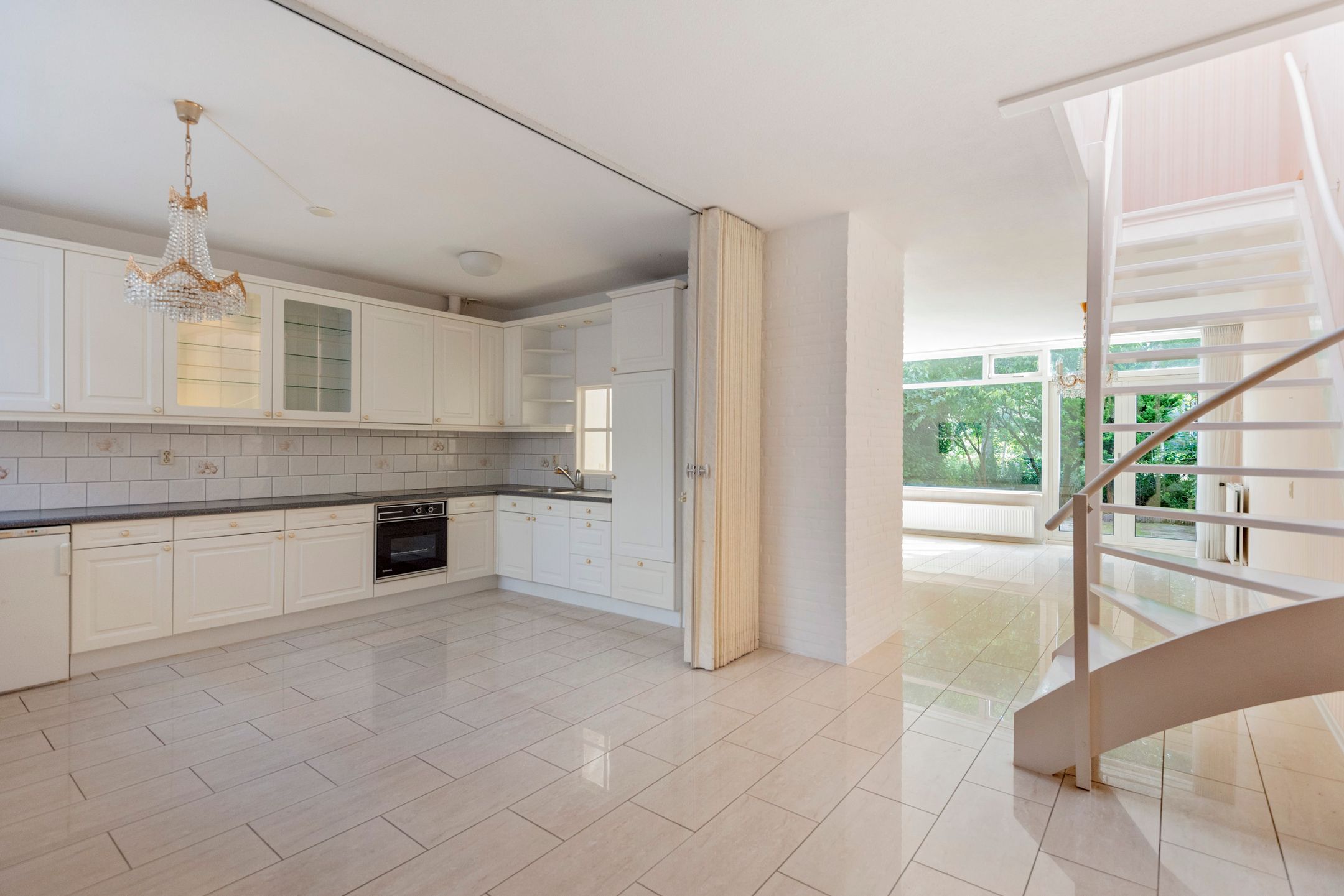 Foto 15 van Vliek 28