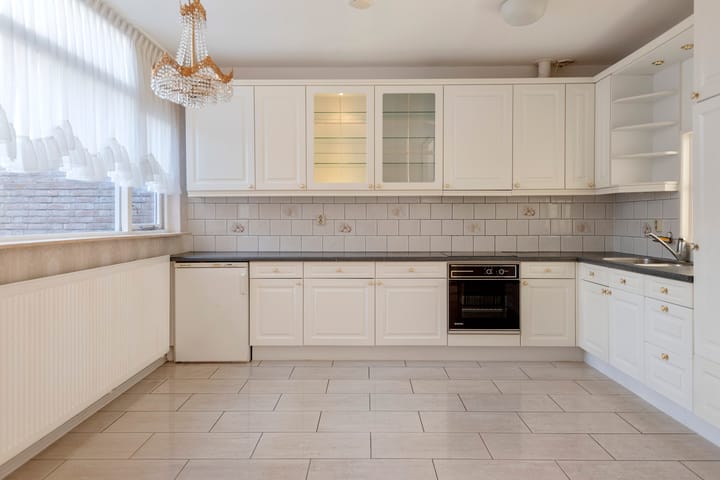 Foto 16 van Vliek 28