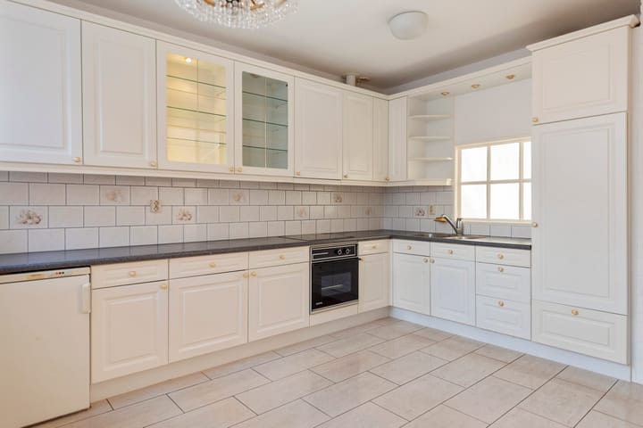 Foto 17 van Vliek 28