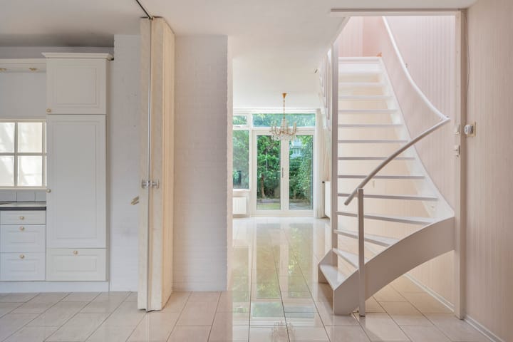 Foto 18 van Vliek 28