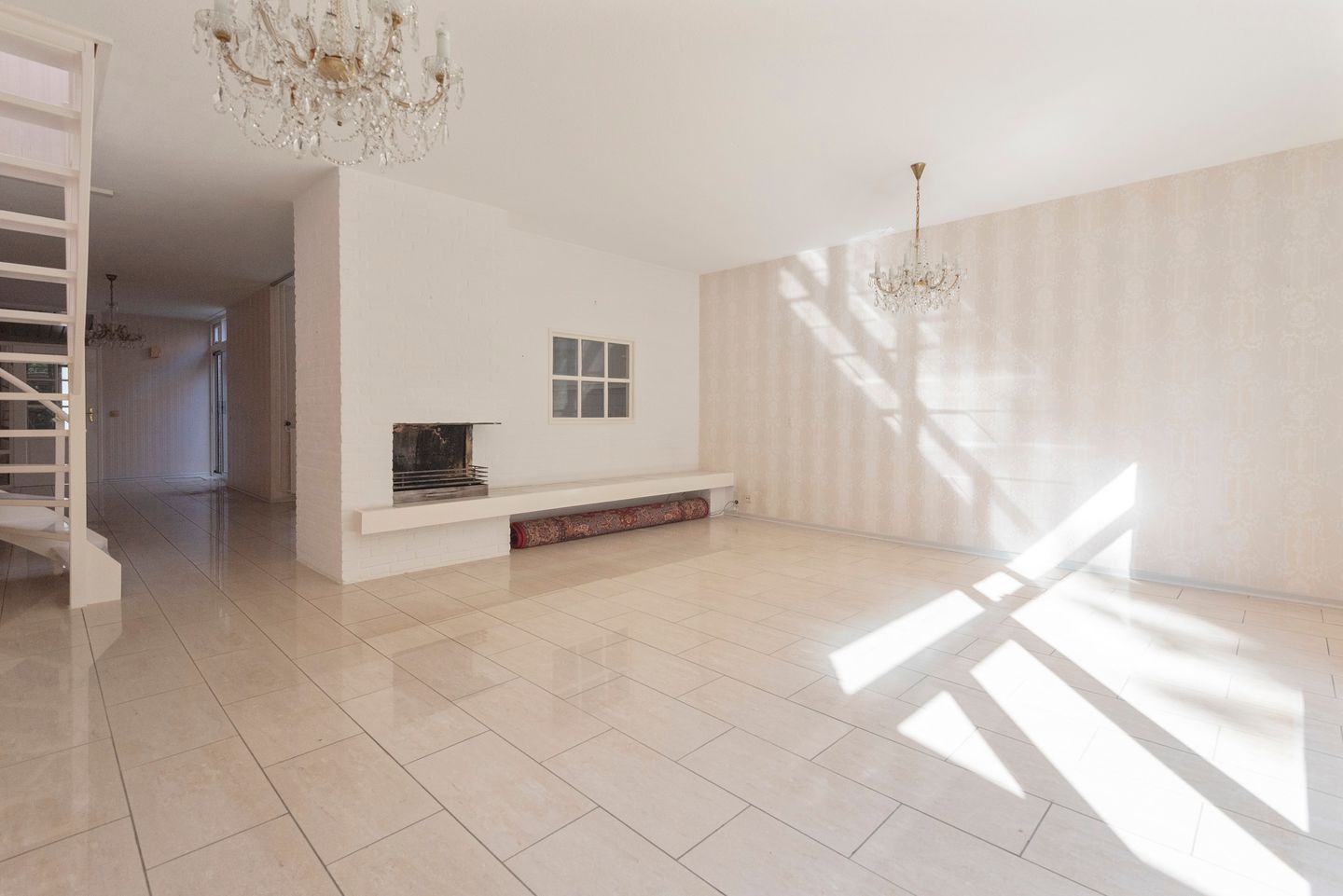 Foto 20 van Vliek 28