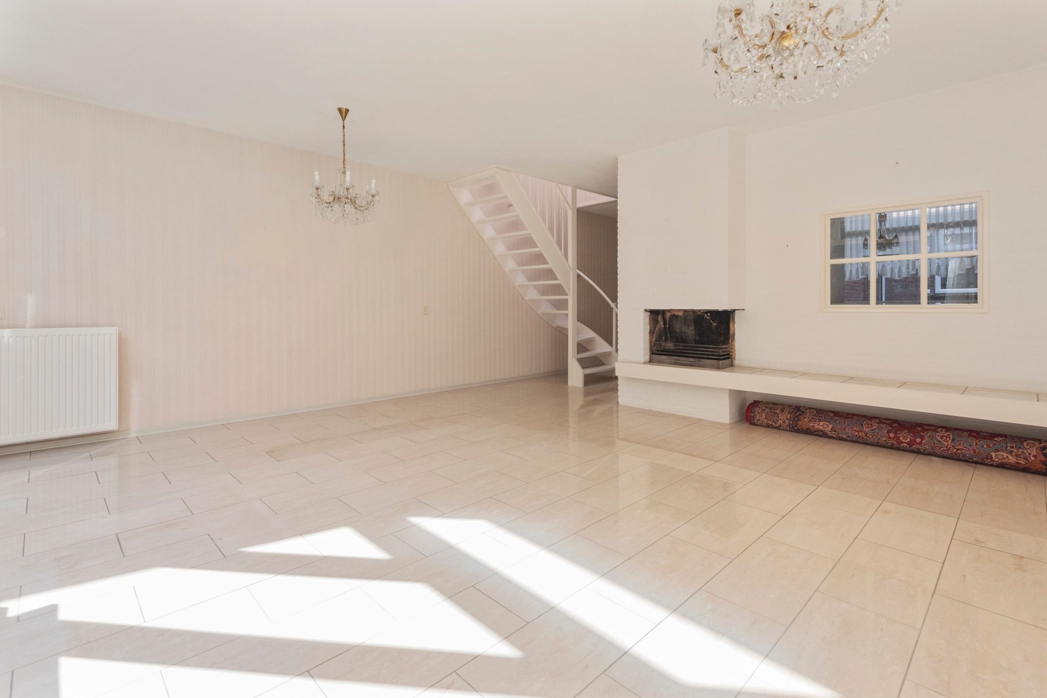 Foto 21 van Vliek 28