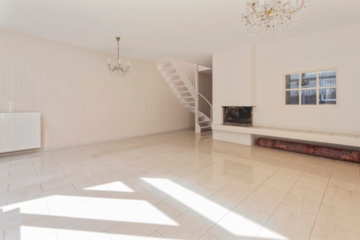 Foto 21 van Vliek 28