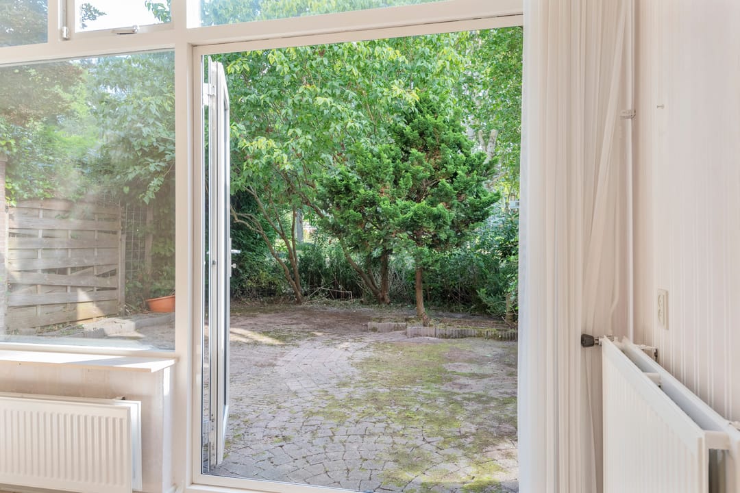 Foto 22 van Vliek 28