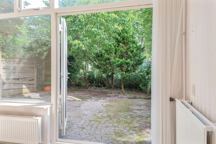 Foto 22 van Vliek 28