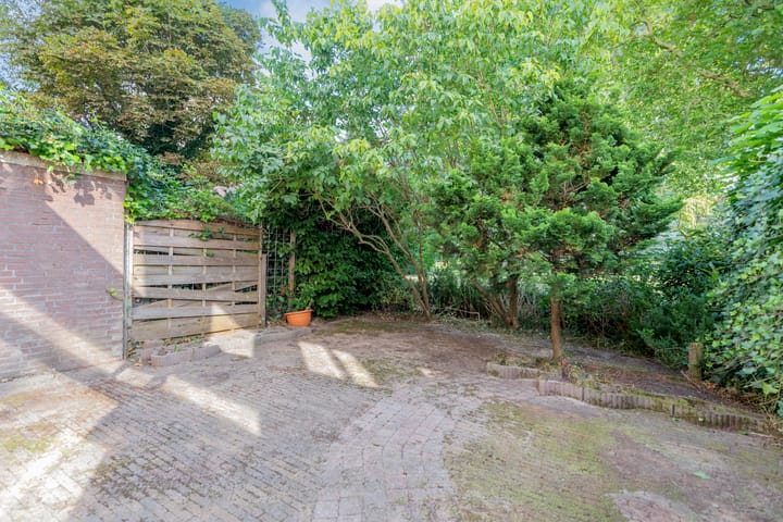 Foto 23 van Vliek 28